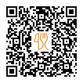 QR-code link para o menu de Bois Cafe Patisserie