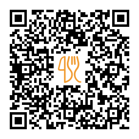 QR-code link para o menu de Tokyo Station Teppanyaki Sushi