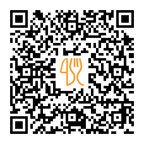 QR-code link para o menu de 85c Bakery Cafe