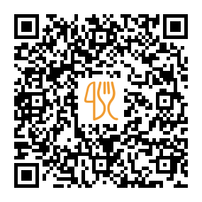 QR-code link para o menu de Chini's Burritos