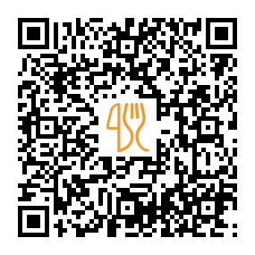 QR-code link para o menu de Mizu Sushi Grill