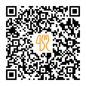 QR-code link para o menu de Ave Cesar