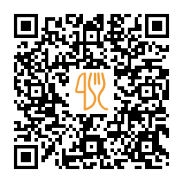 QR-code link para o menu de Elliott's Gastropub