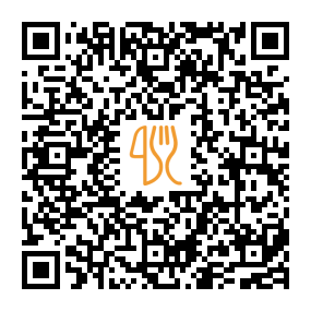 QR-code link para o menu de Rm Tongas Asri Probolinggo