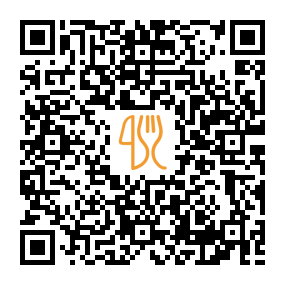 QR-code link para o menu de Raststätte Buckautal SÜd