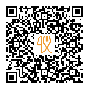 QR-code link para o menu de Energetic Life