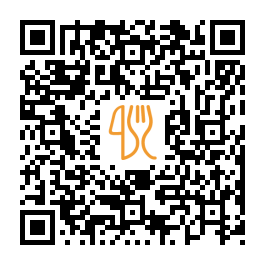 QR-code link para o menu de Первая Чайхана