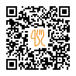 QR-code link para o menu de La Gratinée