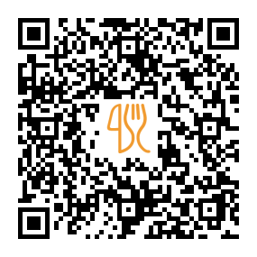 QR-code link para o menu de Mariah's Juice Llc