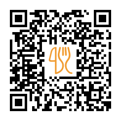 Enlace de código QR al menú de Imperial