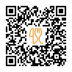 QR-code link para o menu de Familia