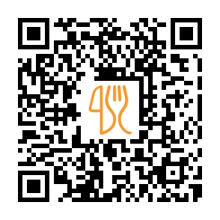 QR-code link para o menu de Almeida