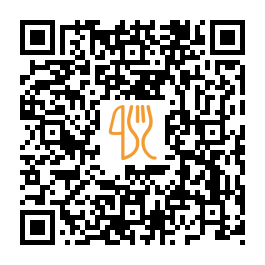 QR-code link para o menu de Cantare