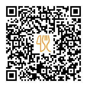 QR-code link para o menu de Kebab Burger Bang Boye