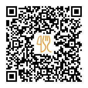 QR-code link para o menu de Taste Of China