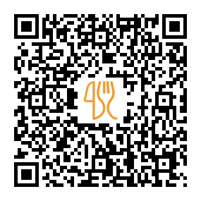 QR-code link para o menu de The English House By Marco Pierre White