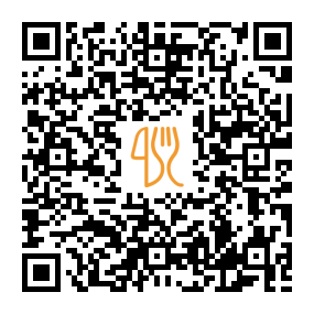 QR-code link para o menu de Am alten Rinnentor