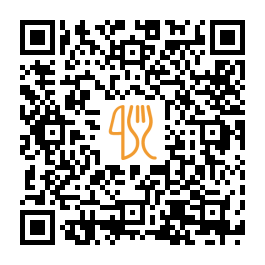 QR-code link para o menu de Nekudat Teva