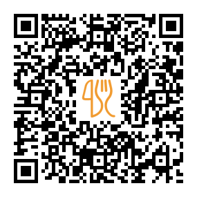 QR-code link para o menu de Qīng Bù Zǐ Xiāng Cháng