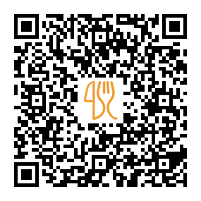 QR-code link para o menu de The Brazilian Grill