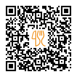 QR-code link para o menu de Connies Cafe