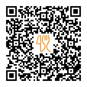 QR-code link para o menu de Warung Ajeng Special Masakan Pedas