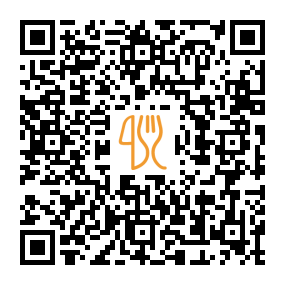 QR-code link para o menu de Splash's Fish House