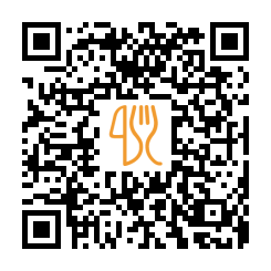 QR-code link para o menu de Villa Badel