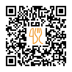 QR-code link para o menu de Wok Roll