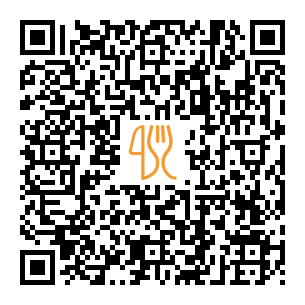 QR-code link para o menu de Cafetería Churrería Avenida 74