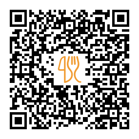 QR-code link para o menu de Sono Coffee Rajagaluh