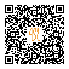 QR-code link para o menu de Rancho Nando