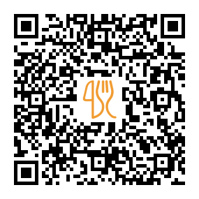 QR-code link para o menu de จ๊ะดำข้าวยำ Nasi Kerabu Ao Nang