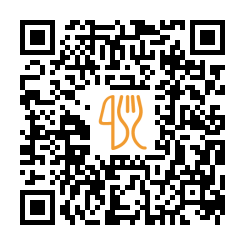 QR-code link para o menu de Longevity