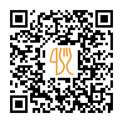 QR-code link para o menu de Maki-zushi