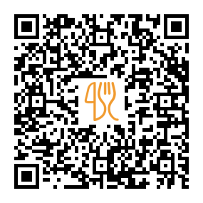 QR-code link para o menu de Ruby Lee's South