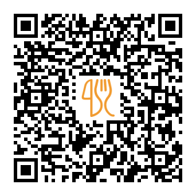 QR-code link para o menu de Hong Kong Chinese Restr