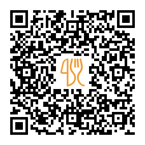 QR-code link para o menu de The Spot Pizza Grill