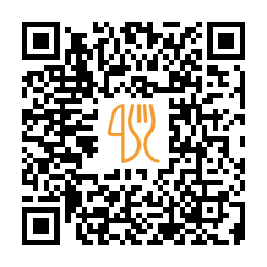 QR-code link para o menu de Made In M