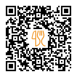 QR-code link para o menu de Drop Inn