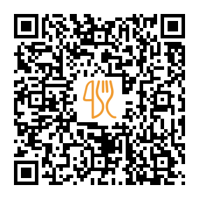 QR-code link para o menu de Tan Cang Newport Seafood