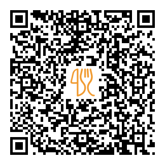 QR-code link para o menu de Cafe Te San Sebastian De Los Reyes