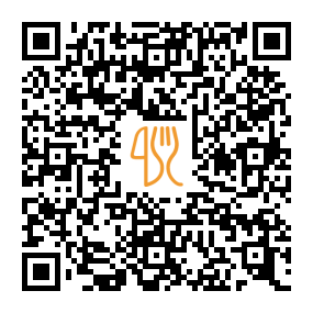 QR-code link para o menu de Sticks'n'sushi