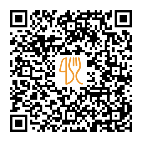 QR-code link para o menu de Warung Tandjoeng Dhahar