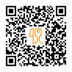 QR-code link para o menu de La Katrina