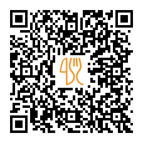 QR-code link para o menu de Yamato Steakhouse Of Japan West