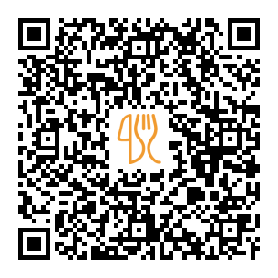 QR-code link para o menu de Handel's Homemade Ice Cream Yogurt