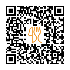 QR-code link para o menu de El Decimo