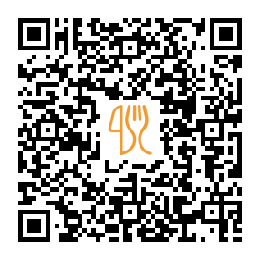 QR-code link para o menu de Three Dudes Next Door