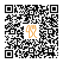 QR-code link para o menu de A&w